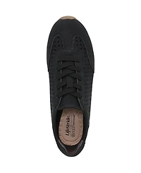 LifeStride Women's Forsythia Lace-Up Sneakers