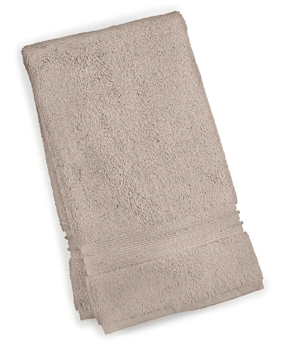Hotel Collection Turkish Hand Towel, 20" x 30", Exclusively at Macy's