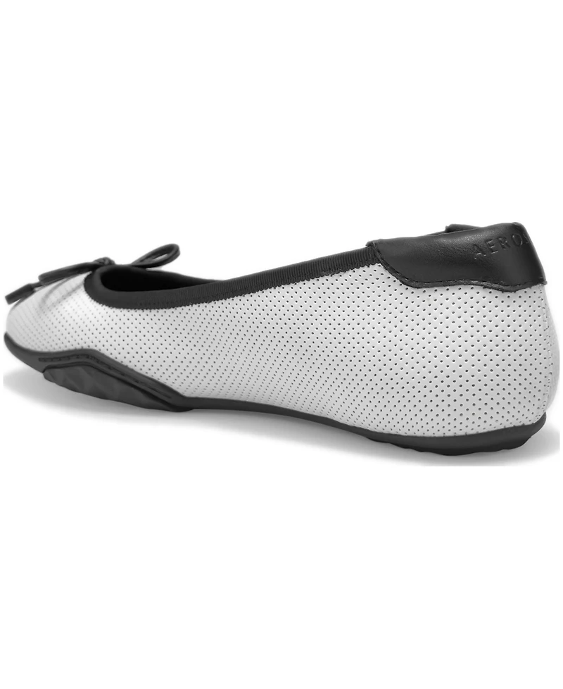 Aerosoles Women's Onyx Flat