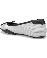 Aerosoles Women's Onyx Flat