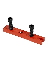 World Tech Toys Spidey and His Amazing Friends Carpenter Playset, 14-Pieces