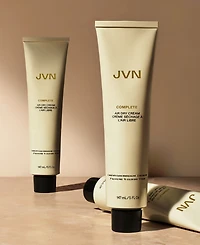 Jvn Hair Complete Air Dry Cream, 5 oz.