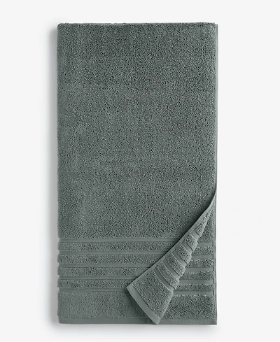 Hotel Collection Ultimate MicroCotton Bath Towel, 30" x 56", Exclusively at Macy's