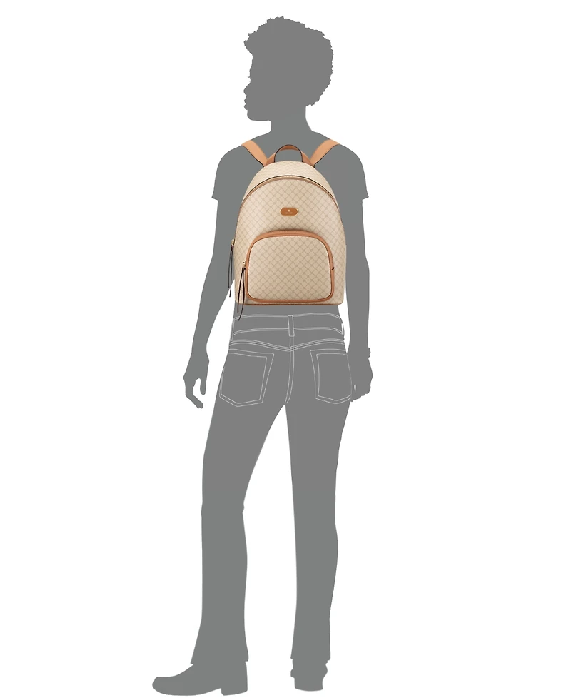Nine West Tahera Small Backpack