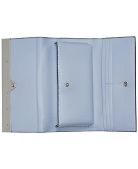 Karl Lagerfeld Paris Women's Jacqueline Crossbody