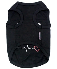 Parisian Pet I Work Out