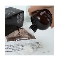 Manhattan Grey Deep Repair Conditioner