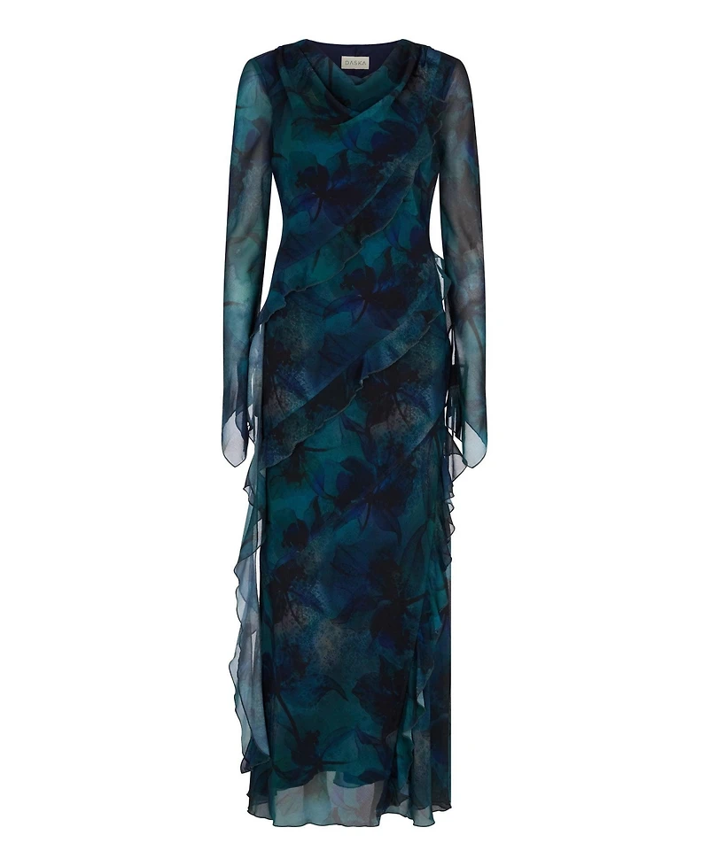 Daska Women's Circe Dress