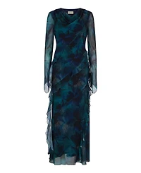 Daska Women's Circe Dress