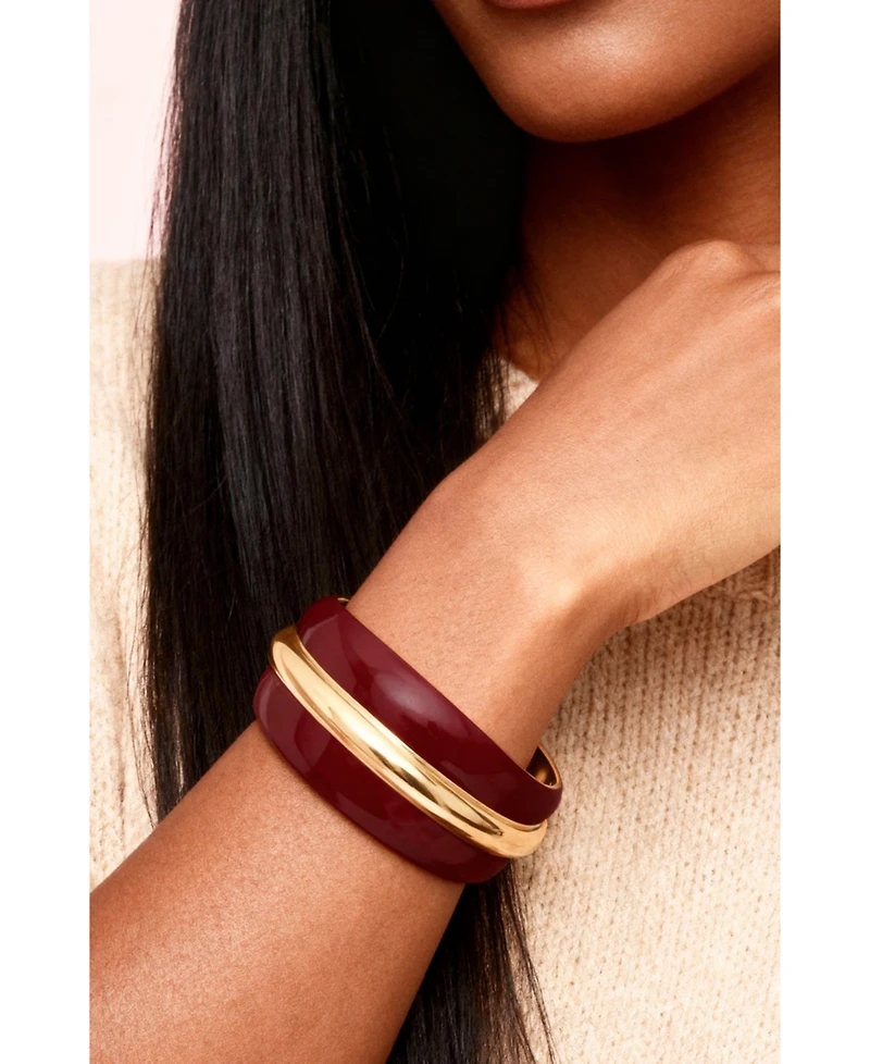 Retro Chic Ostuni Bangle