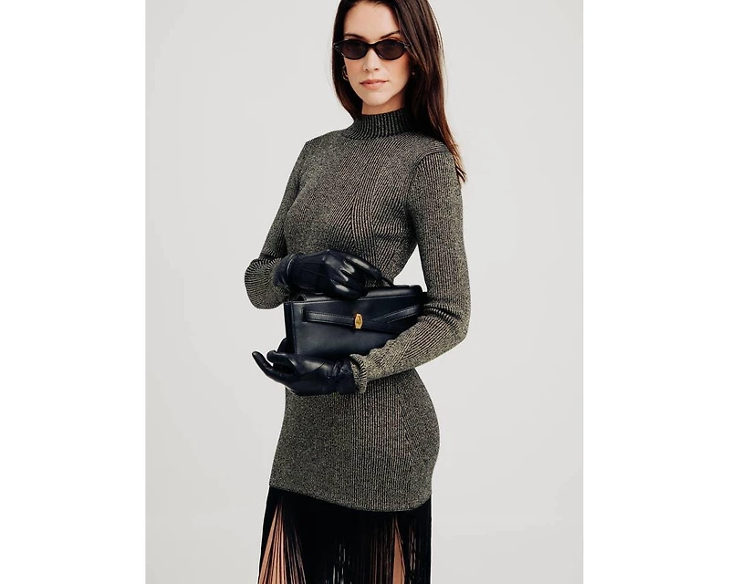 Torn By Ronny Kobo Women's Inara Dress