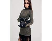 Torn By Ronny Kobo Women's Inara Dress