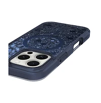 prodigee PopStar MagSafe Case for Apple iPhone 16 Pro Max