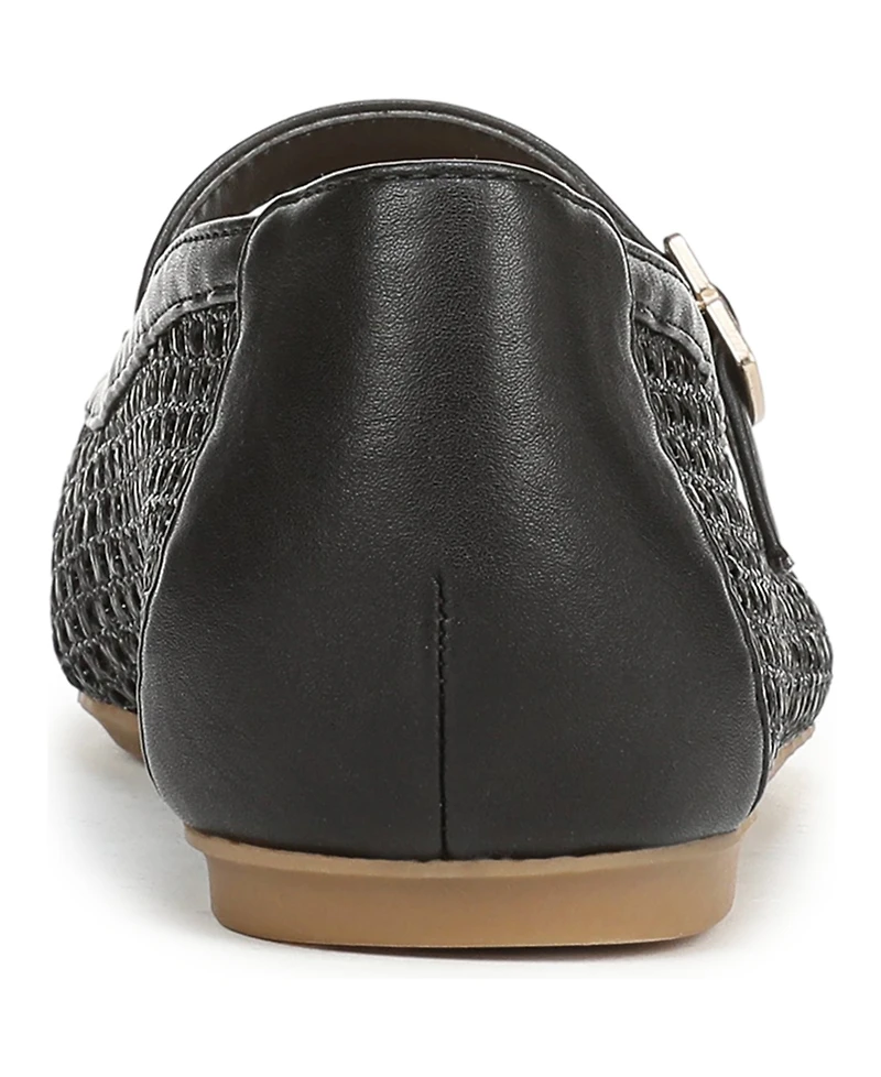 Dr. Scholl's Women's Wren Mary Jane Shoes