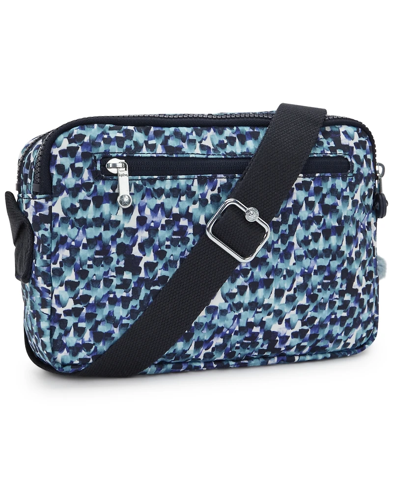 Kipling Abanu Medium Crossbody Bag