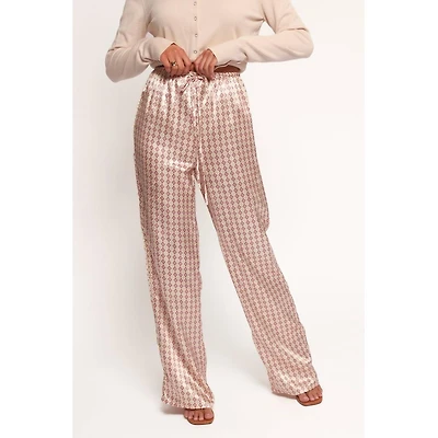 Petal and Pup Women's Regular Danae Pant.