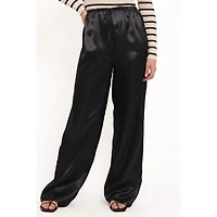 Petal and Pup Women's Regular Danae Pant.