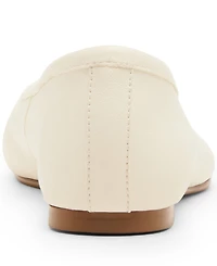 Steve Madden Women's Calico Split-Toe Ballet Flats