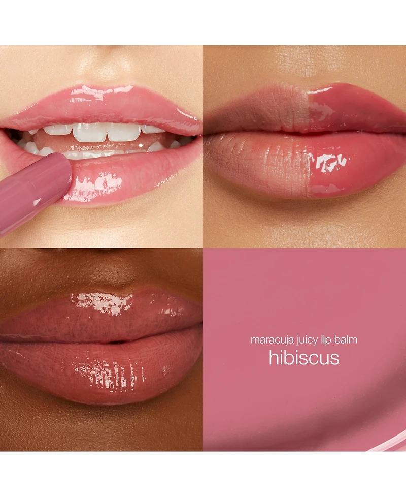 Tarte 2-Pc. Mascara & Maracuja Juicy Lip Balm Duo Set