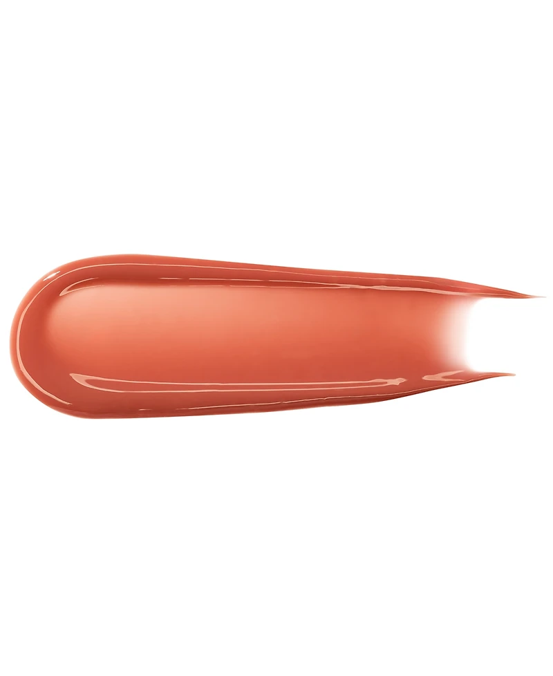 Tarte Limited-Edition Maracuja Juicy Lip Gloss with Charm, 0.1 oz.