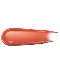 Tarte Limited-Edition Maracuja Juicy Lip Gloss with Charm, 0.1 oz.