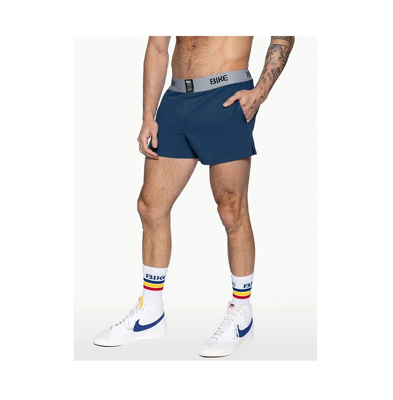 Bike Athletic Men's Jock Short