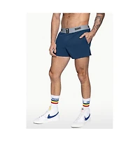 Bike Athletic Men's Jock Short