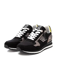 Xti Women's Urban Casual Sneakers Refresh Collection