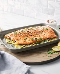 GreenPan Premiere Ceramic Nonstick Ovenware 4-Pc. Set