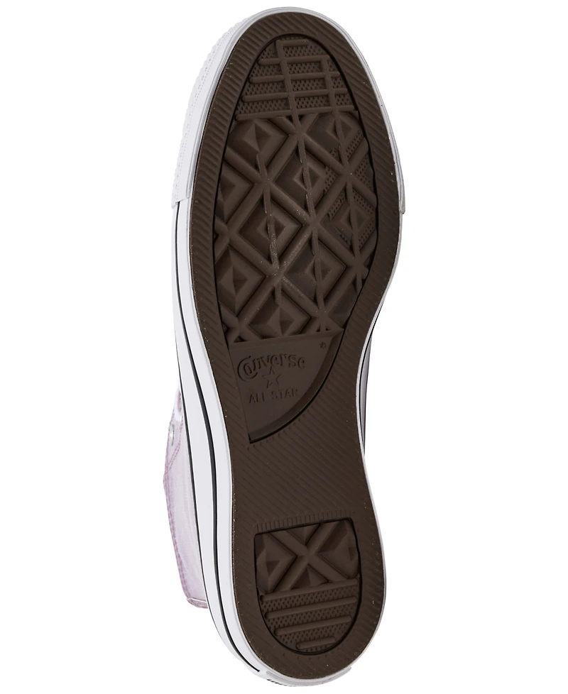 Converse Big Girls Chuck Taylor All Star Disco Casual Sneakers from Finish Line