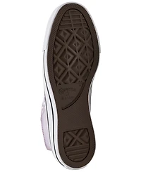 Converse Big Girls Chuck Taylor All Star Disco Casual Sneakers from Finish Line