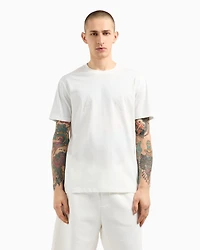 A|X Armani Exchange Men's Classic-Fit T-Shirt