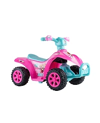 Paw Patrol Skye 6V Ride-On Quad