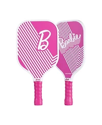 Barbie Wood Bundle Set Toy