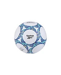 Reebok Vr-3K Premier Composite Soccer Ball size 5