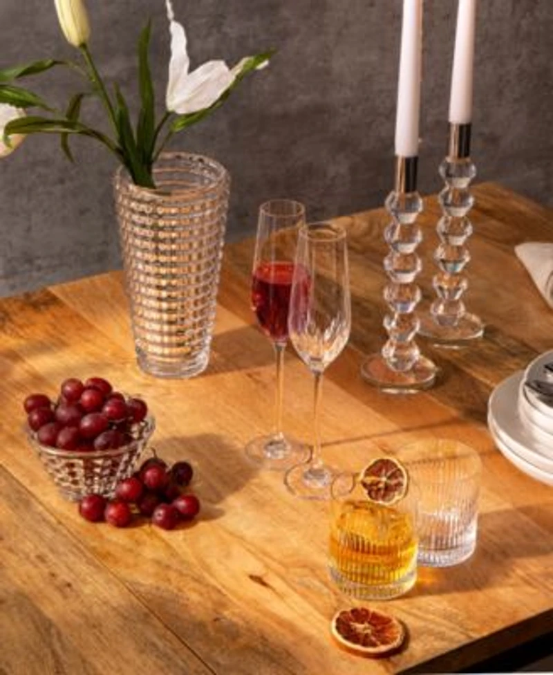 Philip Whitney Crystal Decor Collection