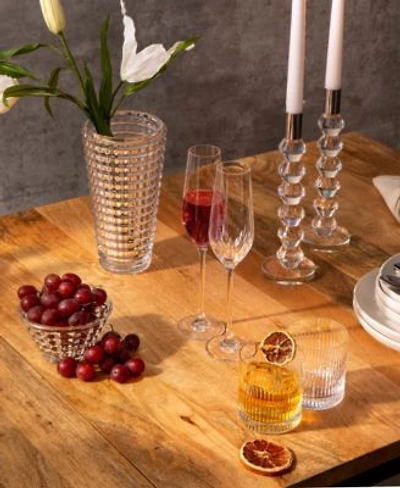 Philip Whitney Crystal Decor Collection