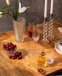 Philip Whitney Crystal Decor Collection