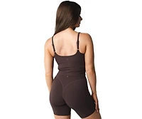 Vitality Women's Cloud Ii Scoop Tank