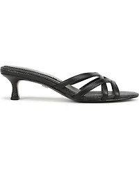 Sam Edelman Women's Camille Slide Sandals