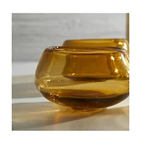 Verve Culture Infuse Set