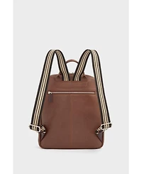 Osprey London The Chiswick Leather Backpack