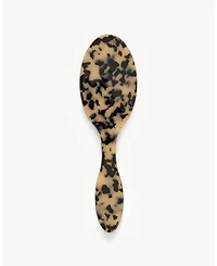 Machete Everyday Hair Brush in Blonde Tortoise