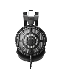 Audio-Technica Ath-ADX7000 Air Dynamic Open-Back Headphones