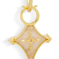 Dhwani Bansal Cruz Earrings
