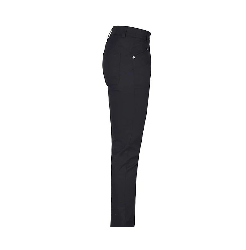 Daily Sports Women's Lyric Golf Pants