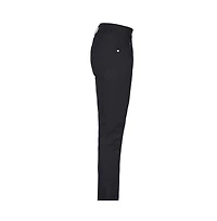Daily Sports Women's Lyric Golf Pants