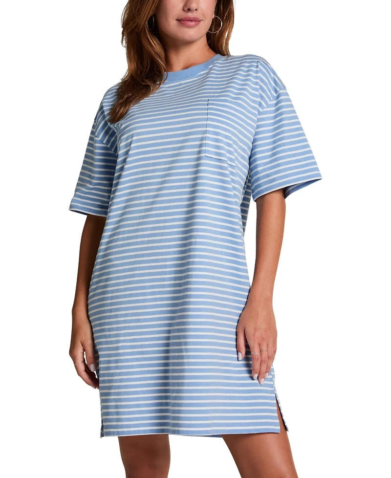 Hunkemoller Women's Nightshirt