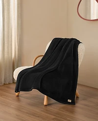 Ugg Coco Soft Throw, 50" x 70"