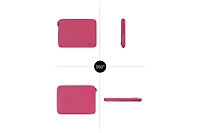 Victoria Hyde London 13.6" Laptop Sleeve Neoprene Adam